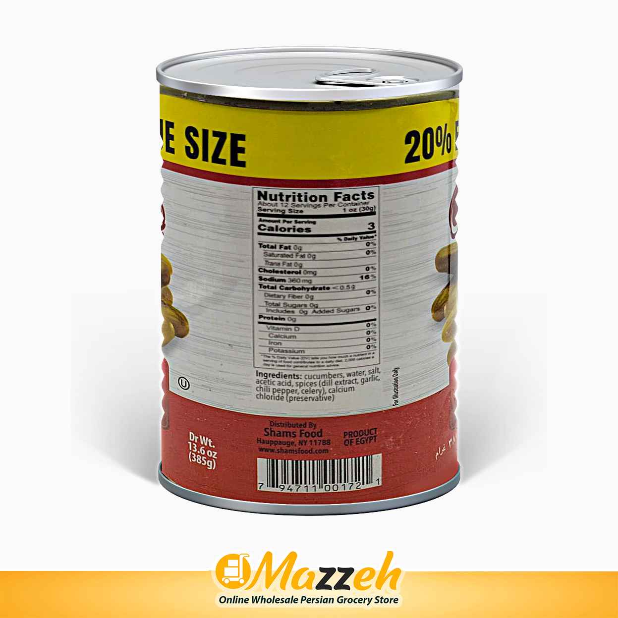 mazzeh00ح++++++++++