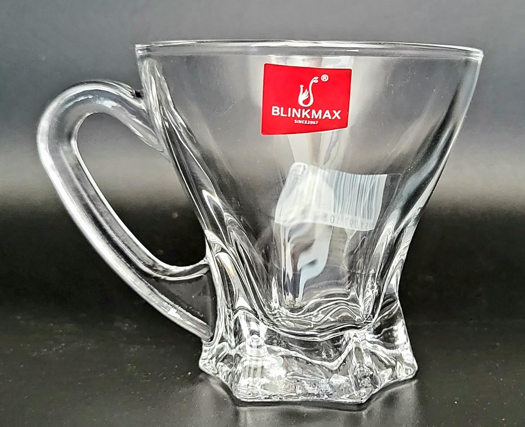 https://mazzeh.co/wp-content/uploads/2022/12/Blinkmax-Crystal-Glass-Cup-KTZB73-6951097108282-01.jpg