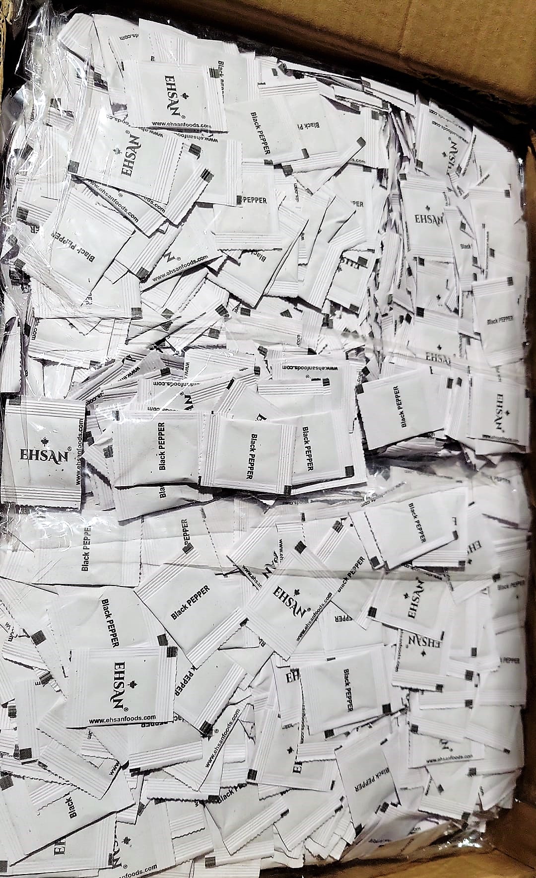 Ehsan-Black Pepper 8300 X0.6 gr-Pack of 1-02