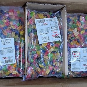 Mazzeh-808-600-Gummyfizzy  Bears 26.4 lb
