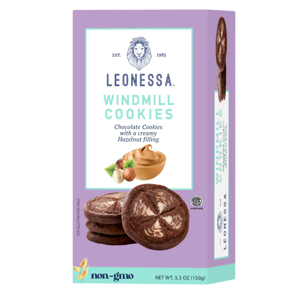 https://mazzeh.co/wp-content/uploads/2023/04/Galil-110-420-Leonessa-Windmill-Cookies-Chocolate-Hazelnut-6.30z-Pack-of-12.png