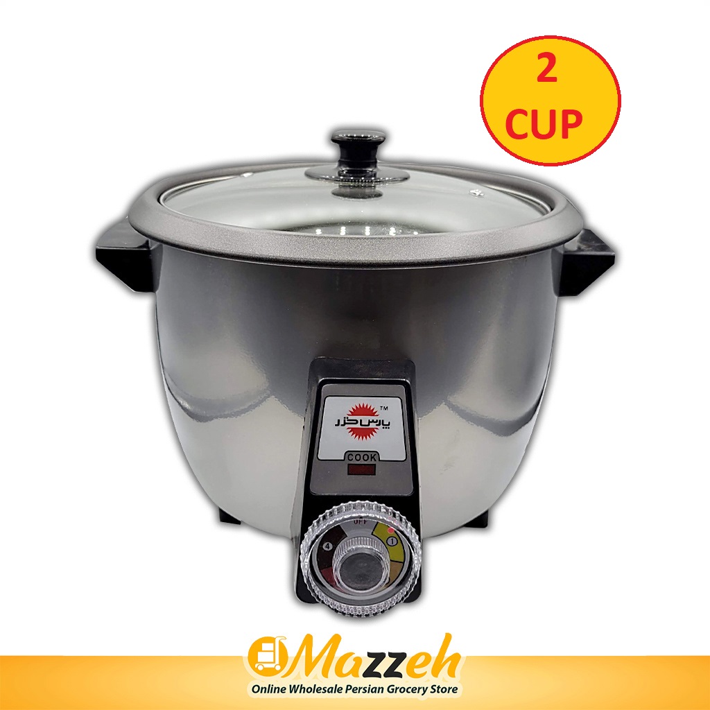 815872000023-01-2 cup