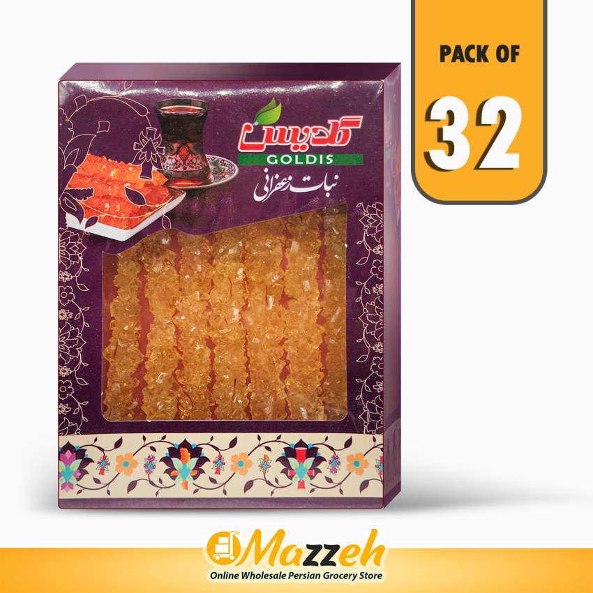 20240906_155025_474636388