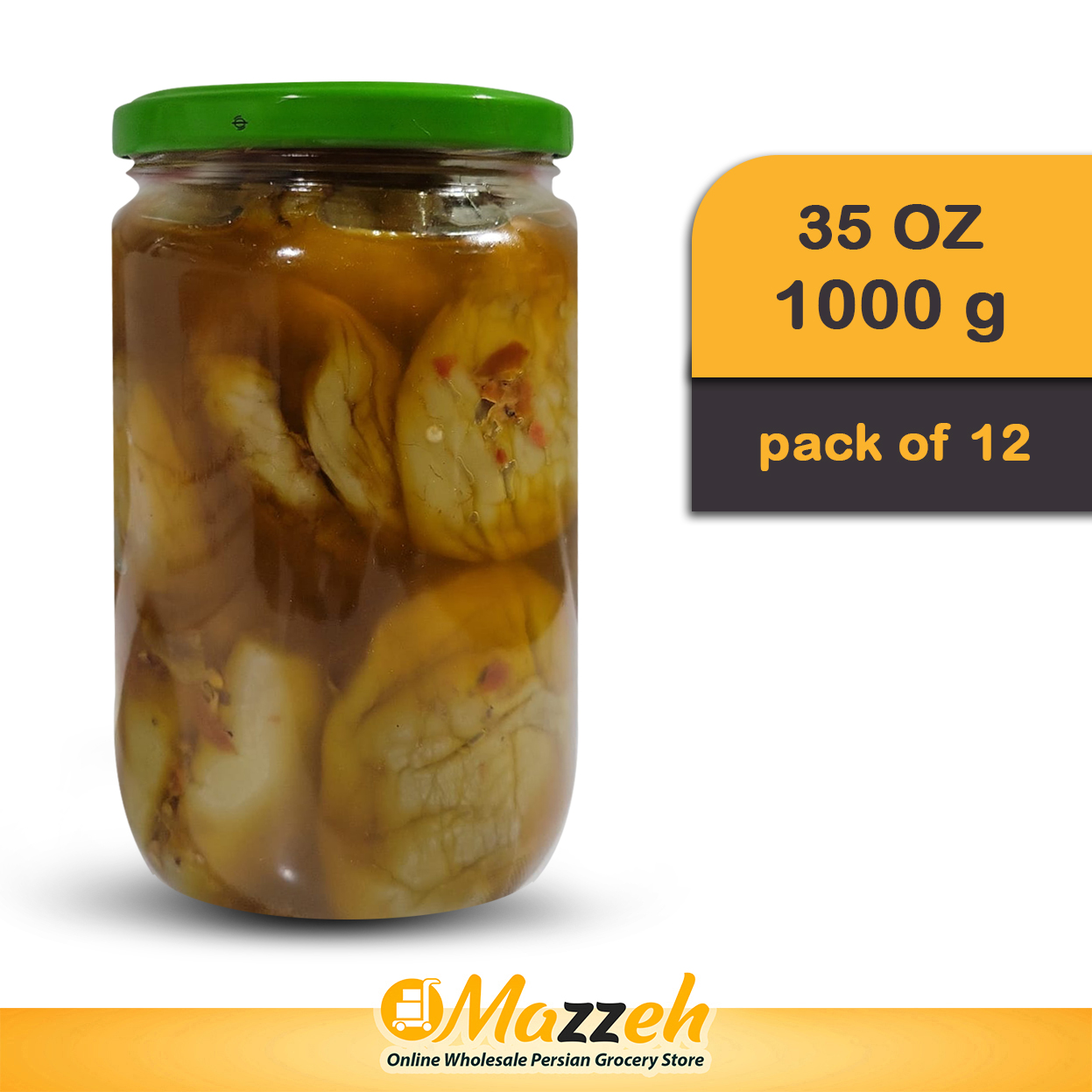 Tasodifan ogizda uy qurilishi fotosurati