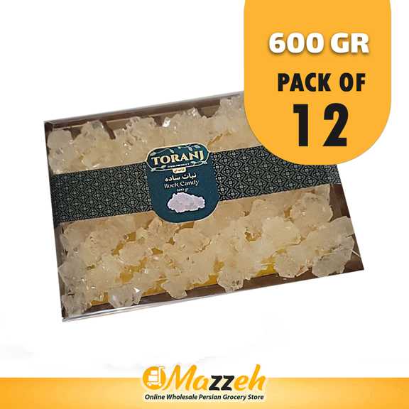 07_772760