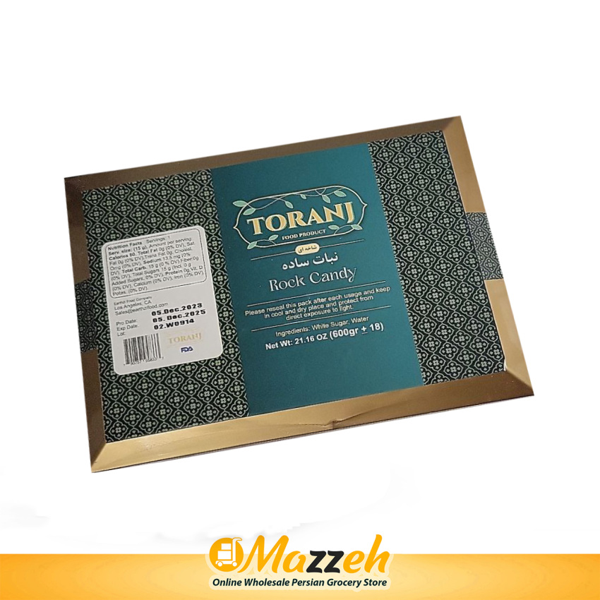 20250224_133333_31319690