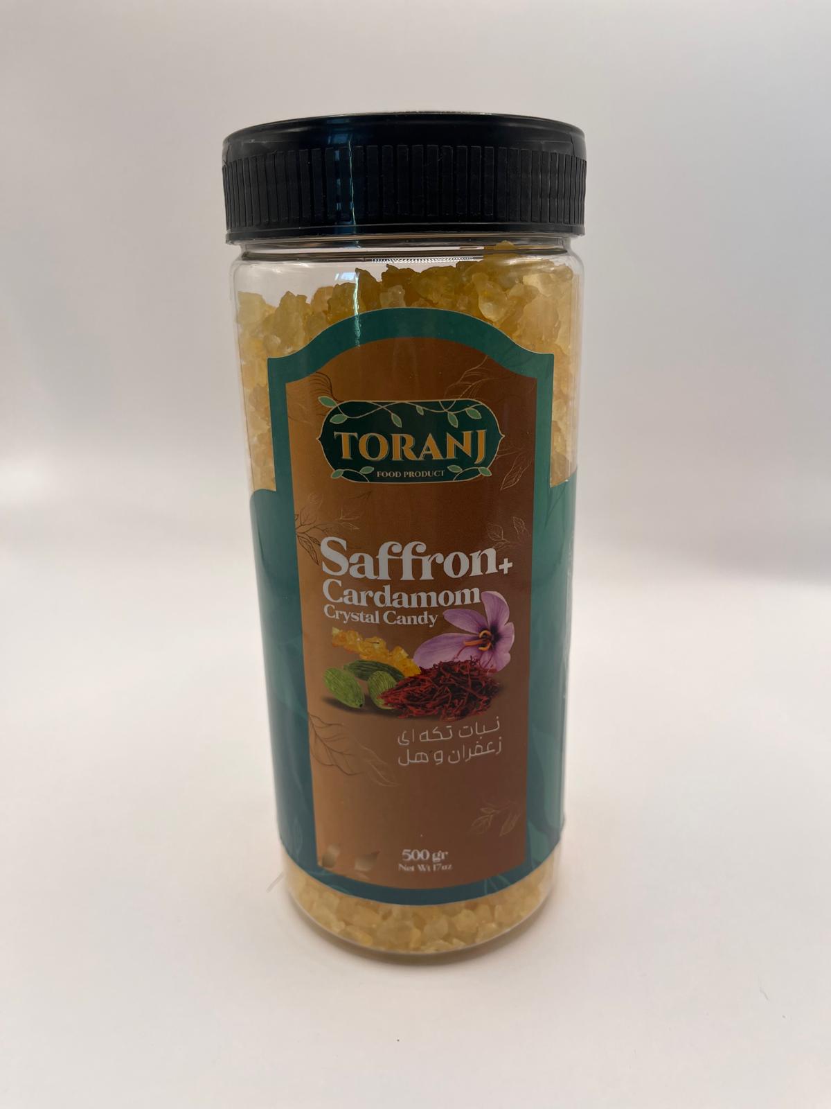 WhatsApp Image 2025-11-13 at 10.27.57 AM