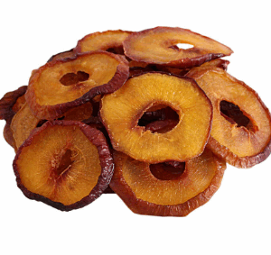 Sogol-Shablon Plum 12 Oz Pack of 16