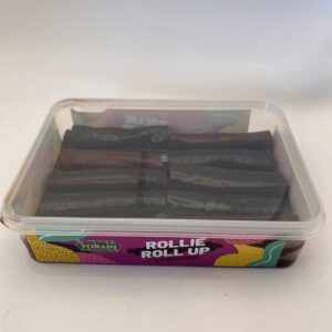 Toranj Rollie Roll Up (12 pcs)