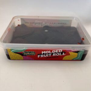 Toranj Molded Fruit Roll (12pcs)