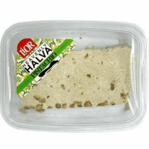 Galil LIOR HALVA Pistachio 5 Kg.