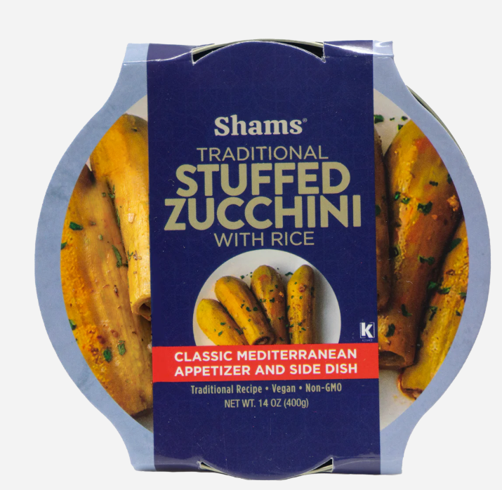 Screenshot 2025-12-30 120939