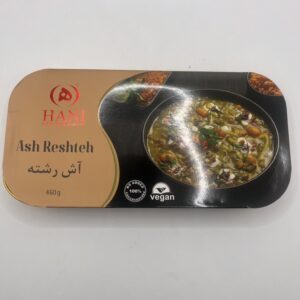 Hani Ash Reshteh 460 g case of 32