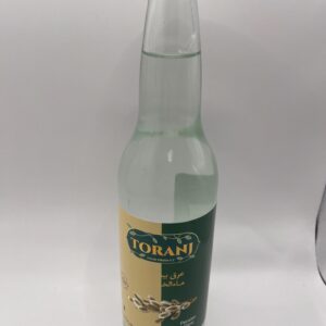 Toranj-Distilled Musk Willow water 15.2 Fl Oz 450 ml-Pack of 12